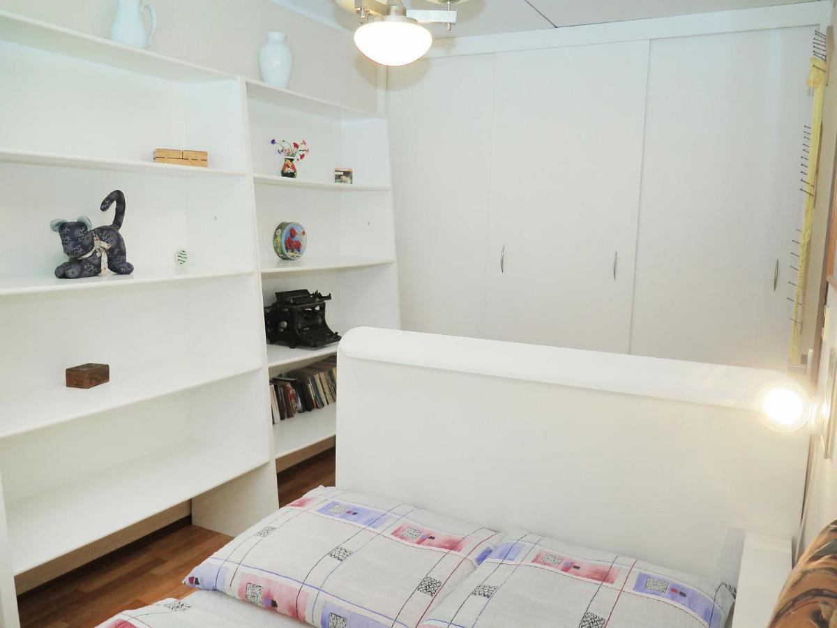 Holiday Home Olesna By Interhome Buitenkant foto